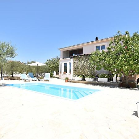 Villa Bubica- Cozy Holiday Home In Rural Area With Pool Stankovci  Esterno foto