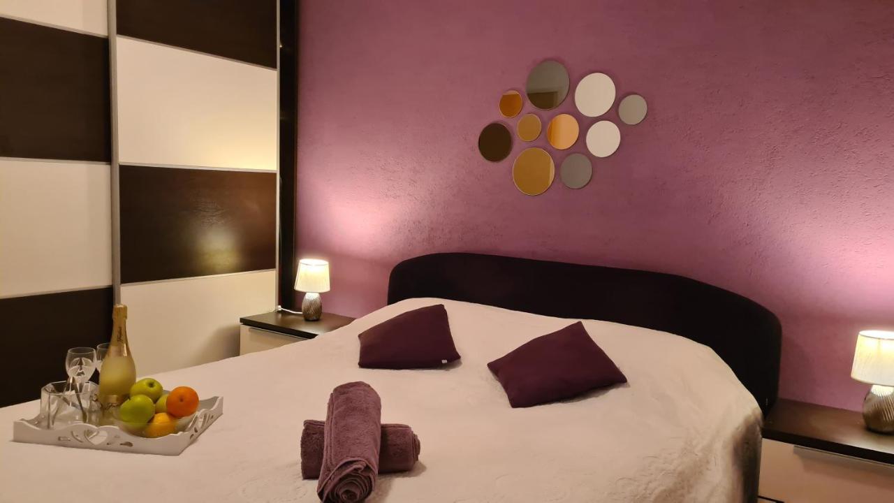 Villa Bubica- Cozy Holiday Home In Rural Area With Pool Stankovci  Esterno foto