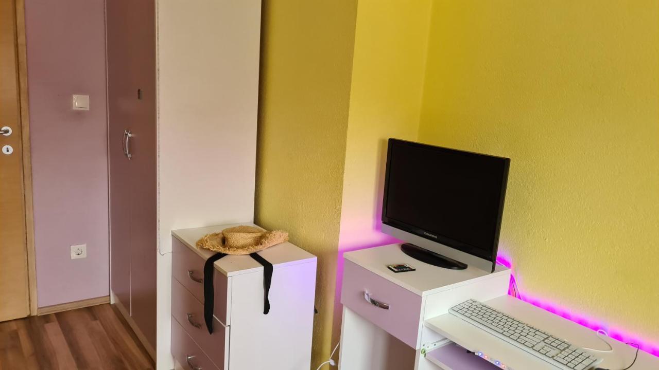 Villa Bubica- Cozy Holiday Home In Rural Area With Pool Stankovci  Esterno foto